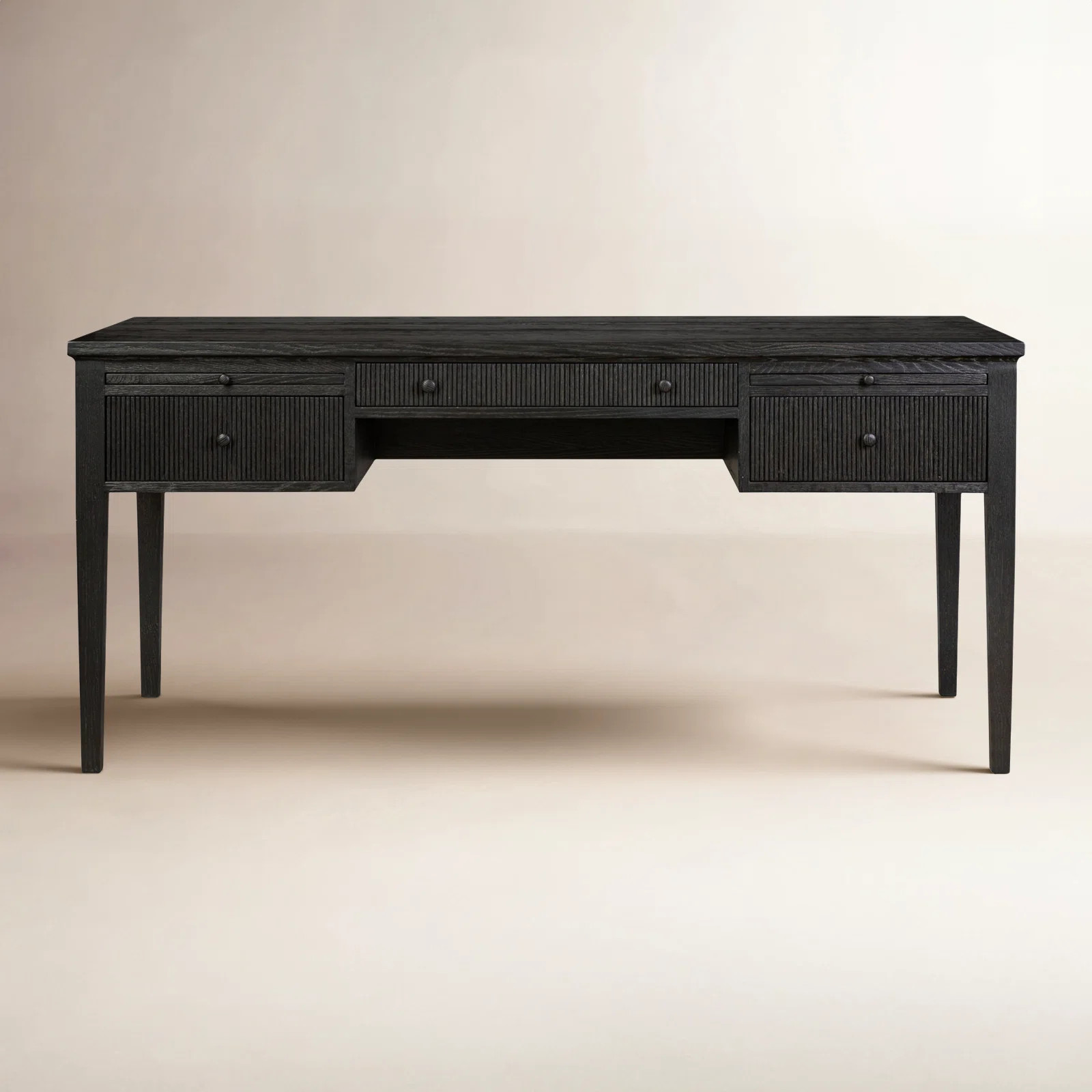 Bush Desk | Birch Lane
