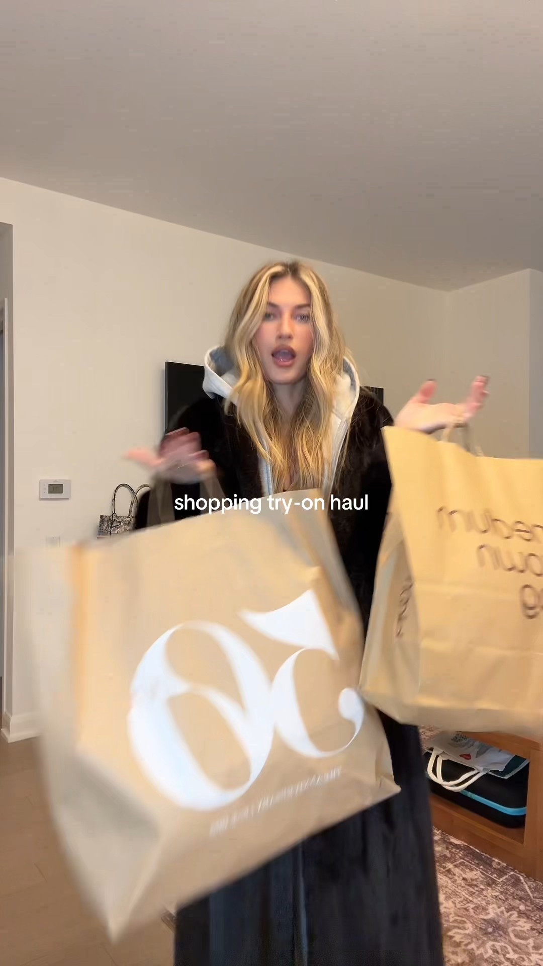 shopping haul 

#LTKFindsUnder100 #LTKdayinmylife #LTKgrwm