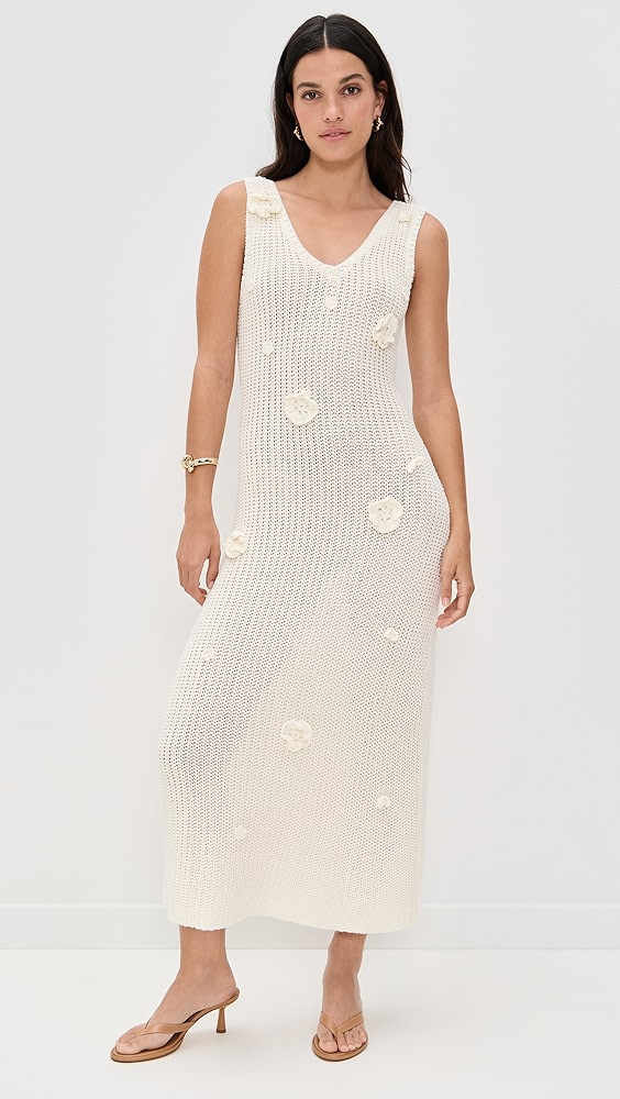 ASTR the Label | Shopbop