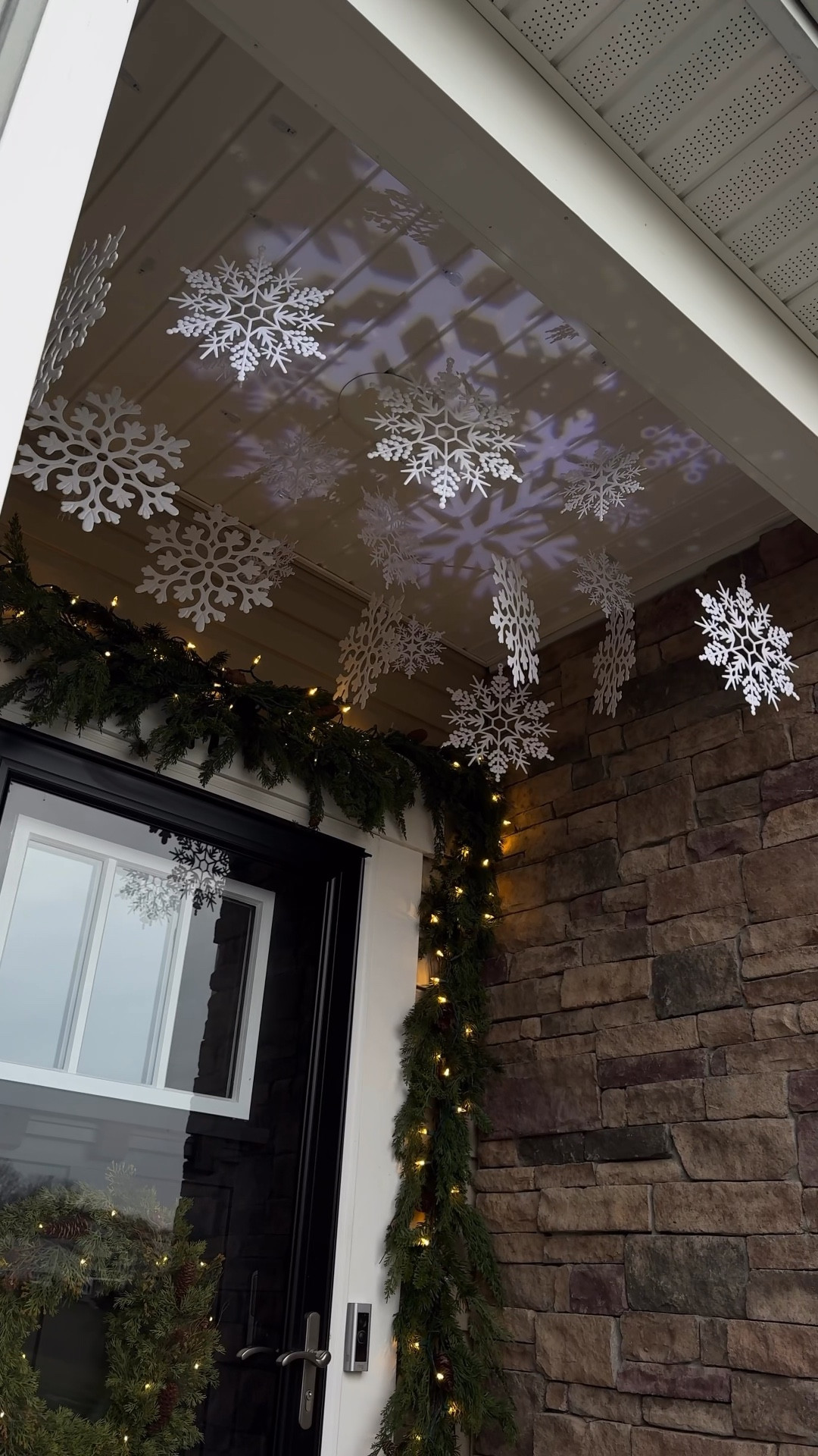 I love this idea and I know you will too! 

#LTKFindsUnder50 #LTKHome #LTKHoliday