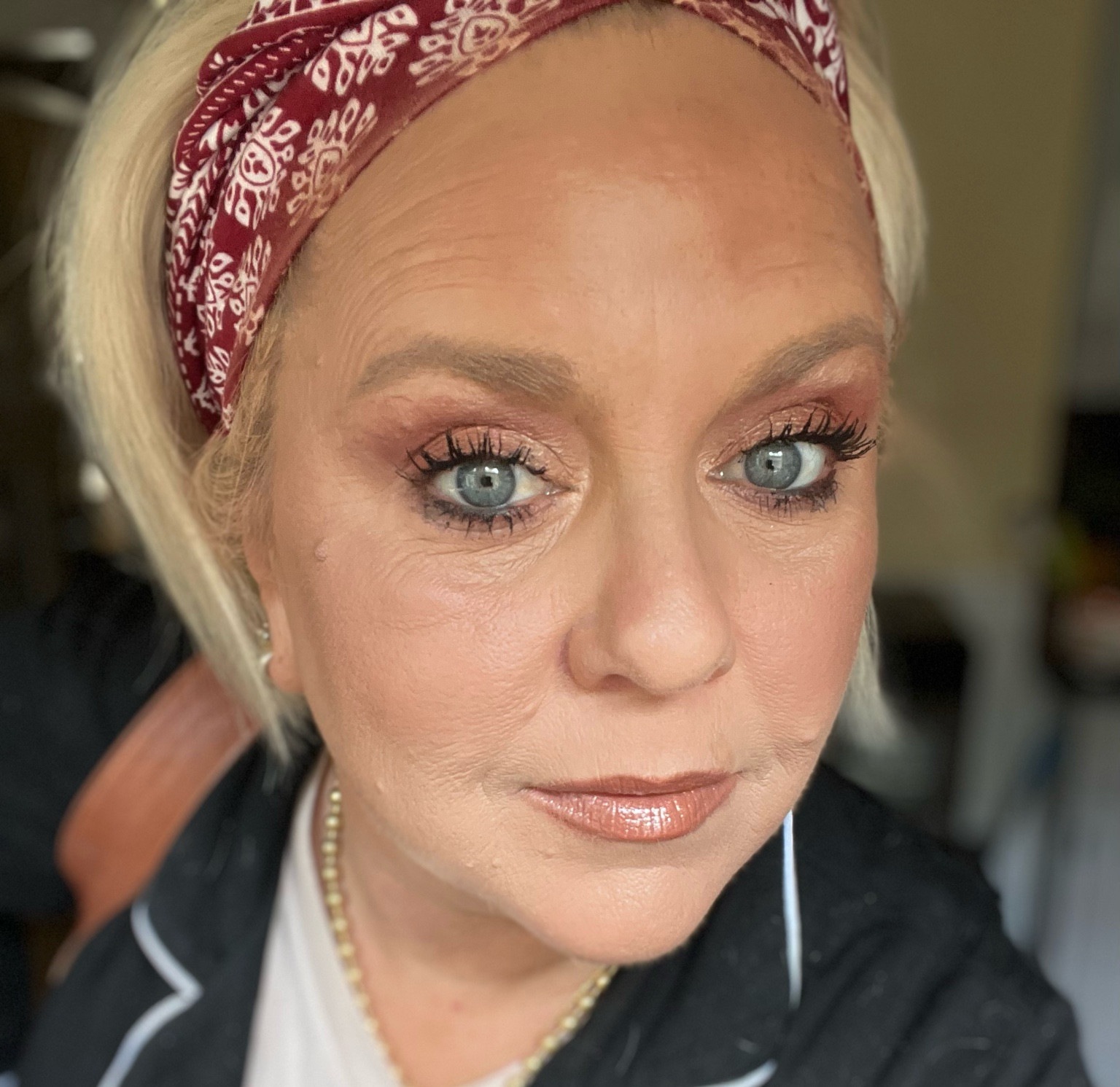 StansOut Makeup Blending Sponge … curated on LTK