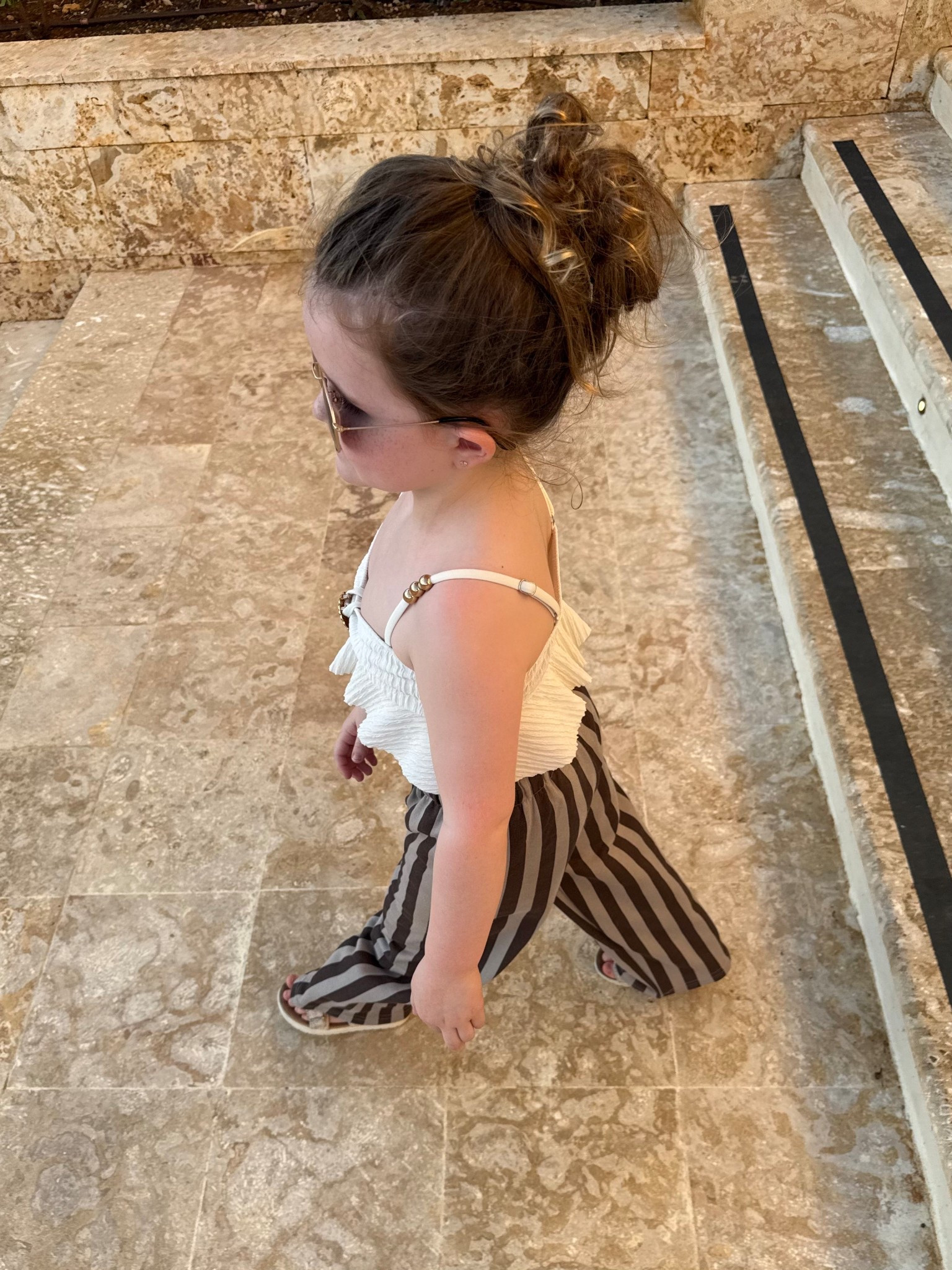 #LTKTravel #LTKBaby #LTKKids