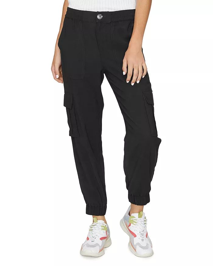 Harmony Cargo Pants | Bloomingdale's (US)