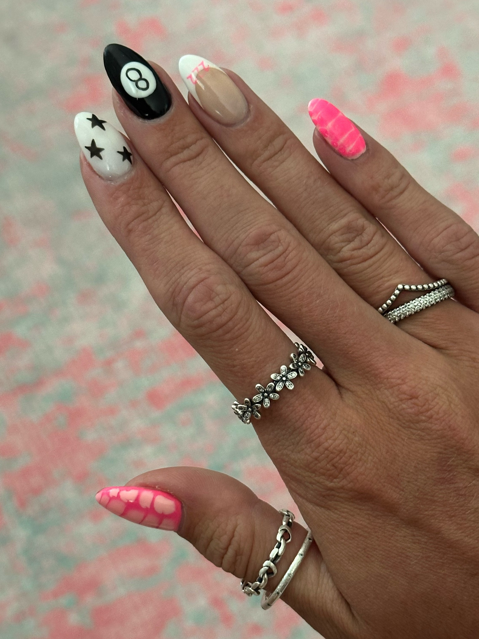 #LTKFestival #LTKBeauty