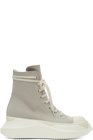 Rick Owens DRKSHDW | SSENSE