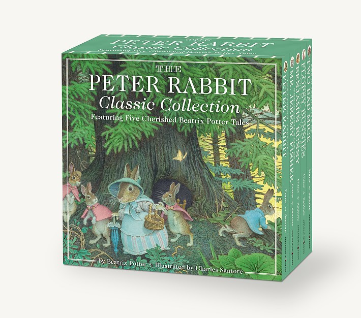 Pottery Barn Kids | Pottery Barn Kids