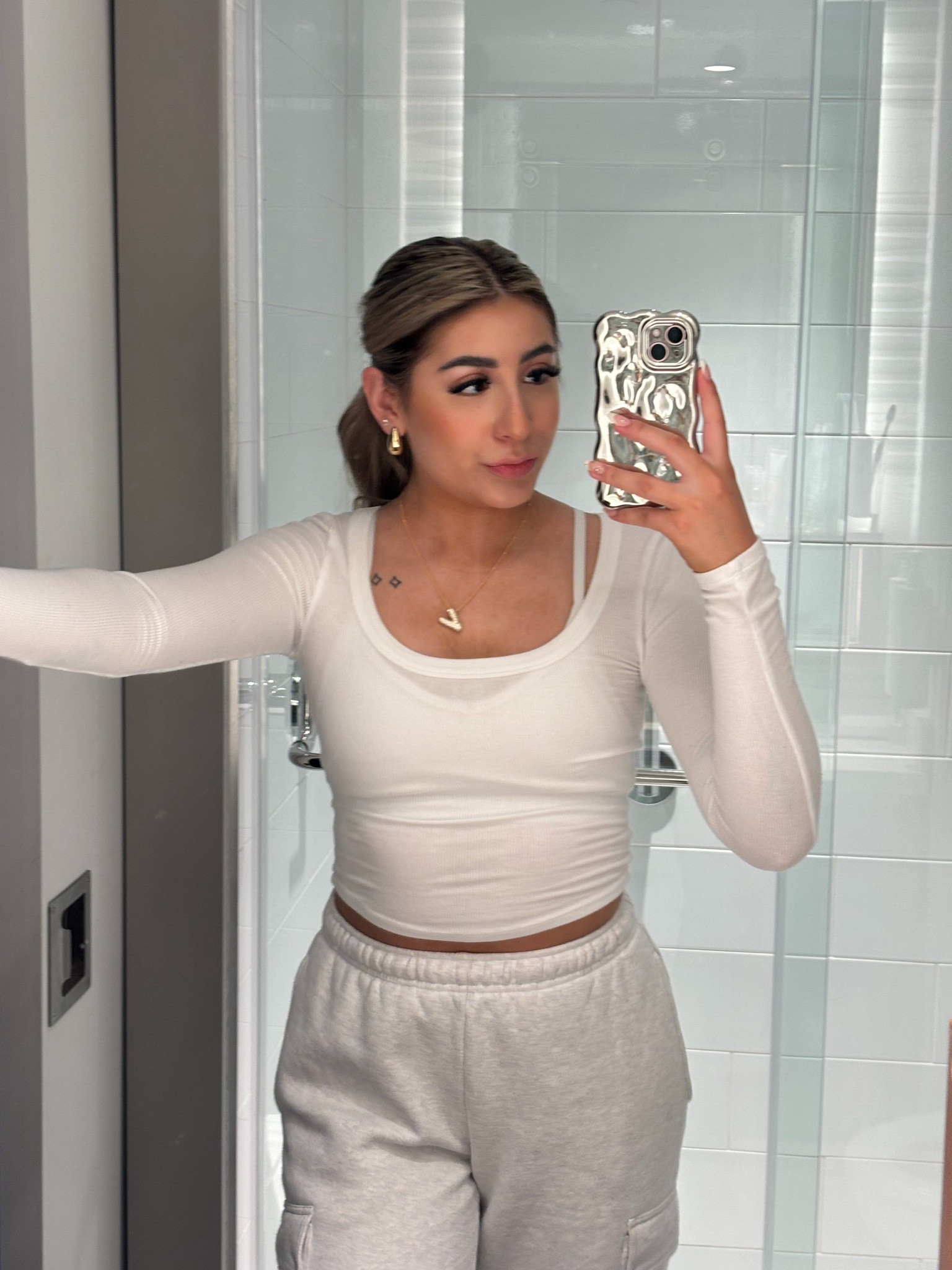 #LTKcanada #LTKmidsize #LTKsummer