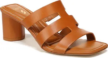Flexa Carly Slide Sandal (Women) | Nordstrom