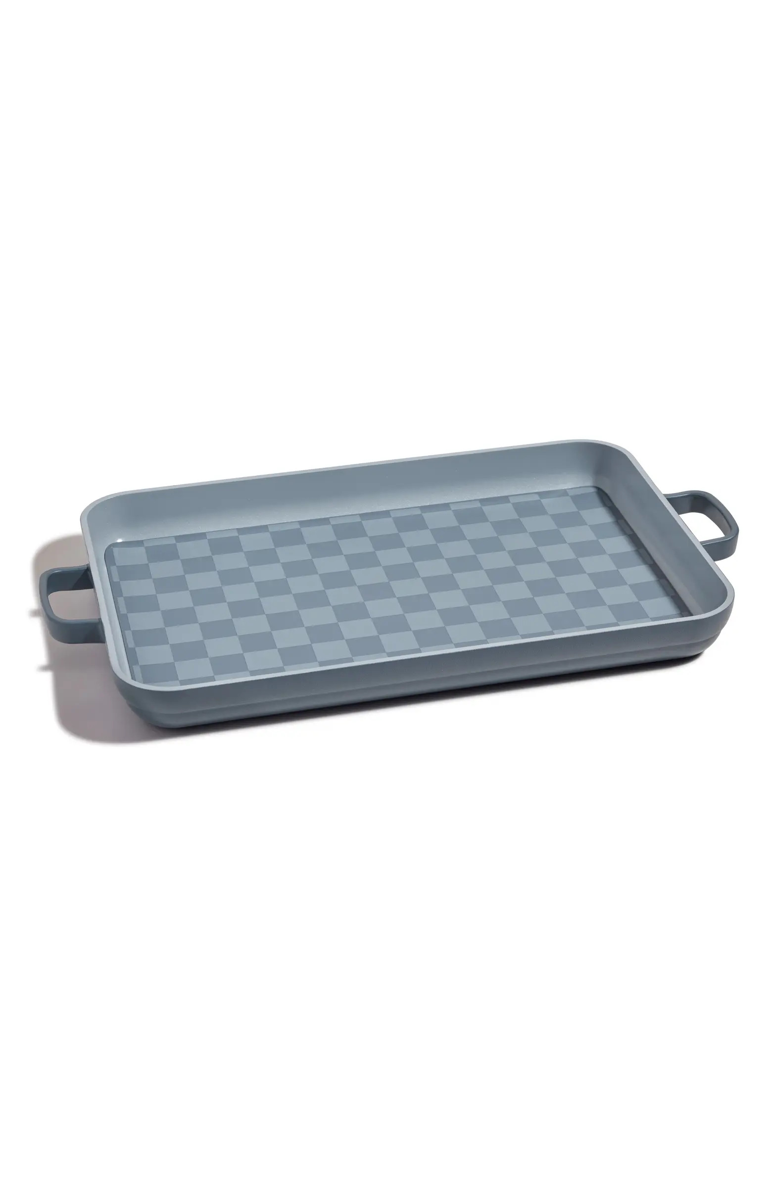 Oven Pan and Mat | Nordstrom