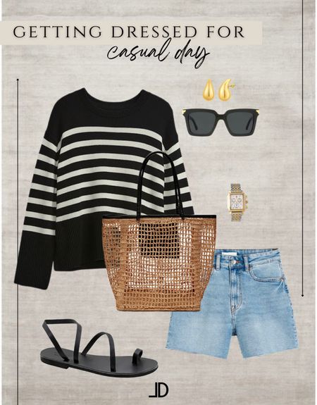 Budget Friendly Style Guide
Casual outfit, vacation outfit, everyday outfit

"Helping You Feel Chic, Comfortable and Confident." -Lindsey Denver 🏔️ 


Summer outfit ideas, sundresses, maxi dresses, crop tops, tank tops, t-shirts, shorts, high-waisted shorts, denim shorts, skirts, mini skirts, midi skirts, jumpsuits, rompers, sandals, flip flops, espadrilles, wedges, statement jewelry, straw bags, crossbody bags, sunglasses, hats, beach cover-ups, swimwear, bikinis, one-piece swimsuits, hair accessories, makeup ideas, nail polish colors, outdoor picnic outfits, vacation outfits, casual outfits, date night outfits, bohemian outfits, trendy outfits, comfortable outfits
Minimalist outfit, minimalist outfit ideas, minimalist outfit essentials minimalist outfit men, minimalist outfit women, minimalist outfit summer, minimalist outfit fall, minimalist outfit winter, minimalist outfit spring, minimalist outfit capsule, black minimalist outfit, white minimalist outfit
List of same keywords separated by commas: Casual wear, Everyday outfit, Casual clothing, Casual attire, Casual style, Relaxed outfit, Comfortable outfit, Casual dress, Casual tops, Casual pants, Casual skirts, Casual shorts, Casual shoes, Casual boots, Casual sneakers, Casual sandals, Casual loafers, Casual flats, Denim outfit, T-shirt and jeans, Athleisure outfit, Comfy outfit, Weekend outfit, Summer outfit, Spring outfit, Fall outfit, Winter outfit, Neutral outfit, Minimalist outfit, Boho outfit, Chic outfit, Street style, Preppy outfit, Casual layering, Oversized outfit, Knitwear outfit, Flannel outfit, Denim on denim, Cargo pants outfit.


#LTKstyletip #LTKsalealert #LTKunder50