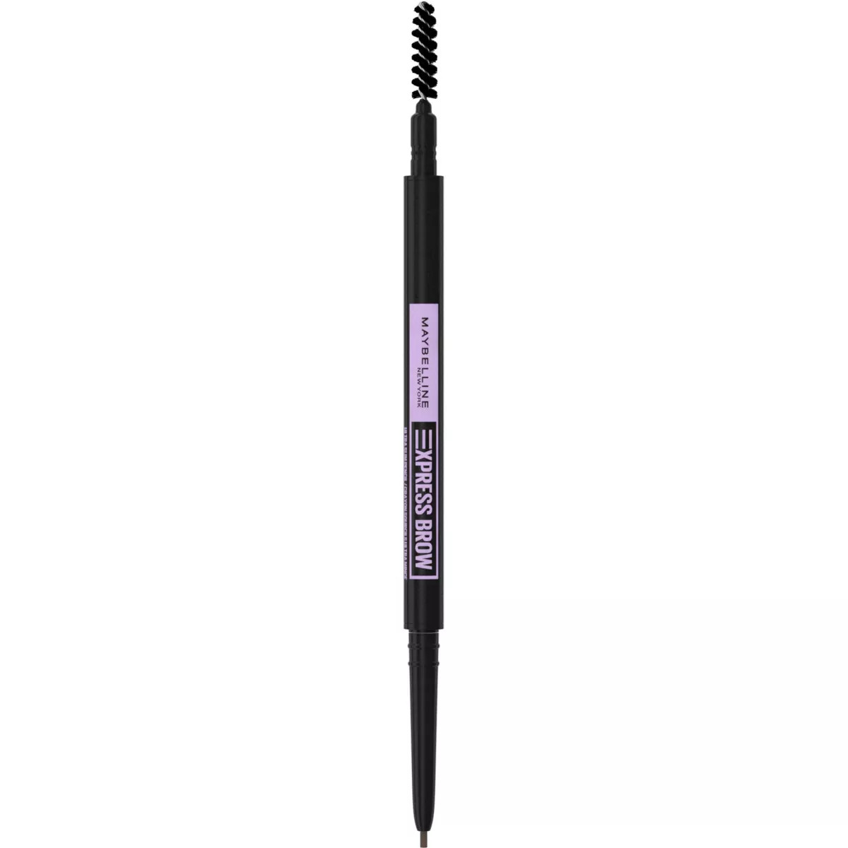 Maybelline Express Brow Ultra Slim Eyebrow Pencil - 0.003oz | Target