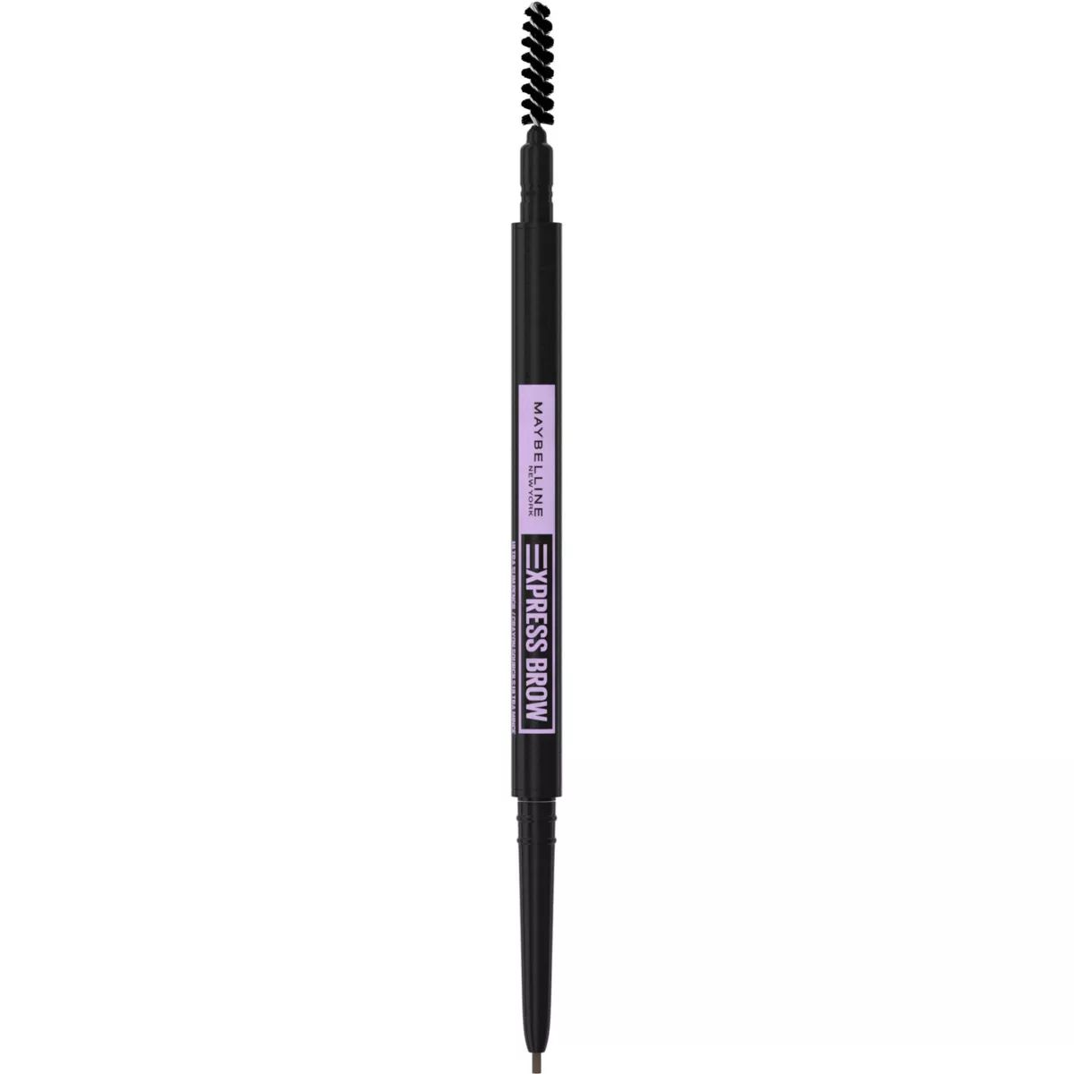 Maybelline Express Brow Ultra Slim Eyebrow Pencil - 0.003oz | Target