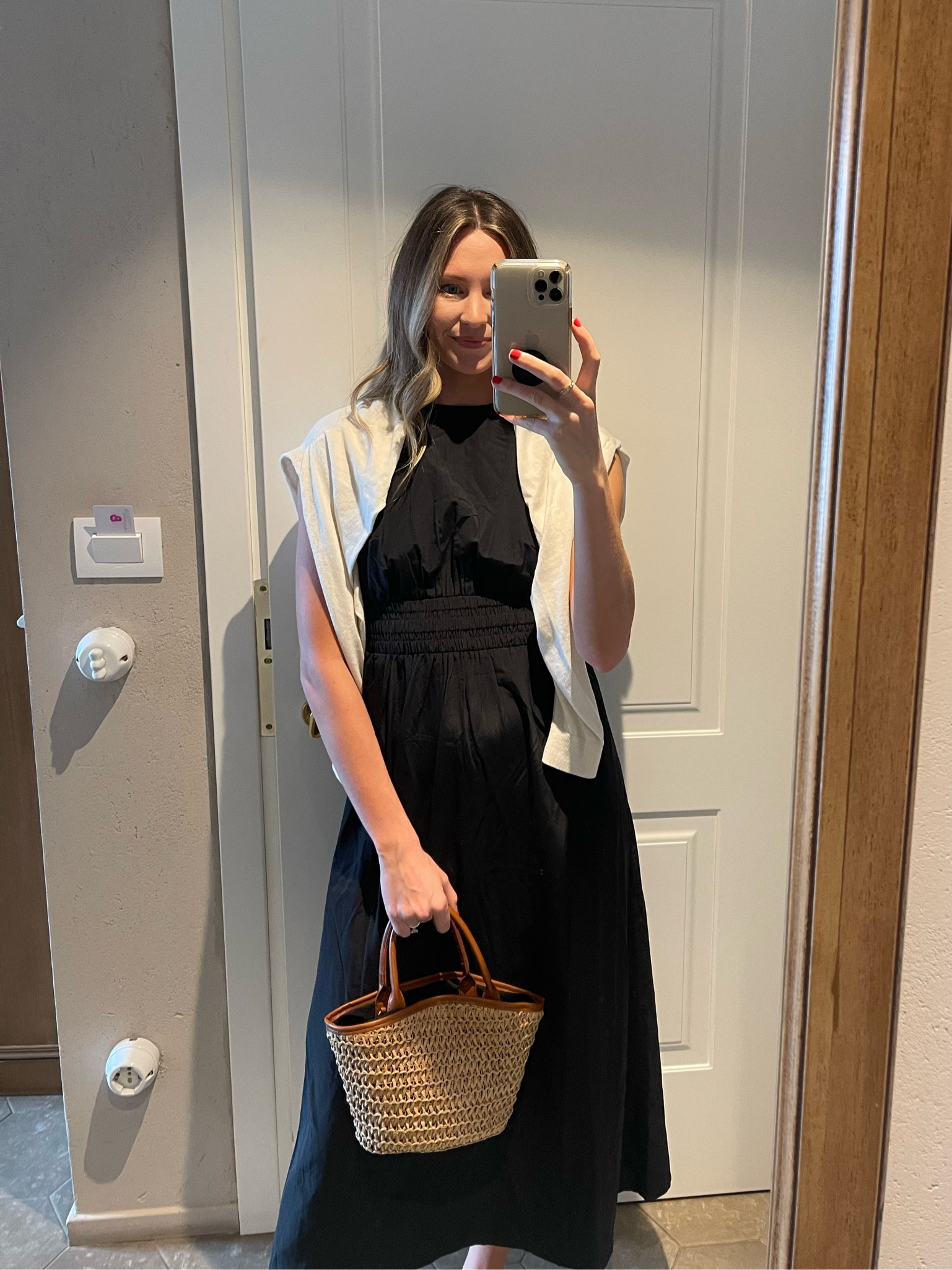 Outfit linked! 

#LTKStyleTip #LTKFindsUnder50 #LTKTravel
