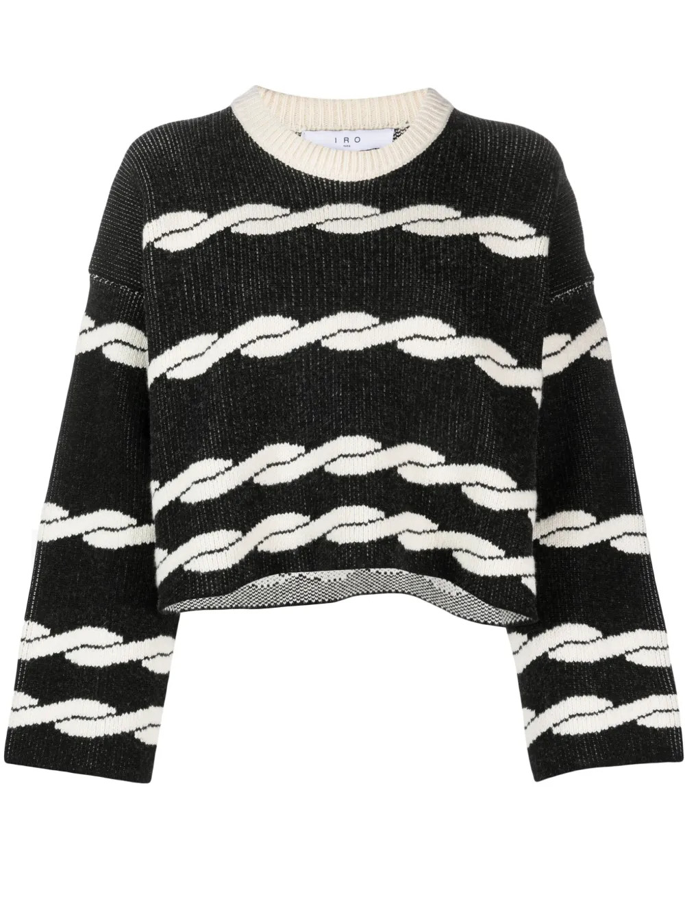 IRO | Farfetch Global