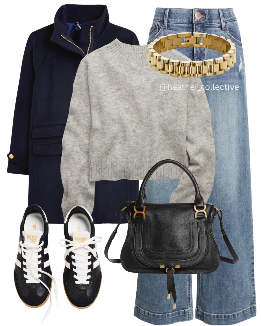 Sweater styled 

#LTKSaleAlert