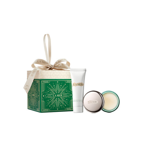 The Minis de la Mer Collection | Space NK - UK