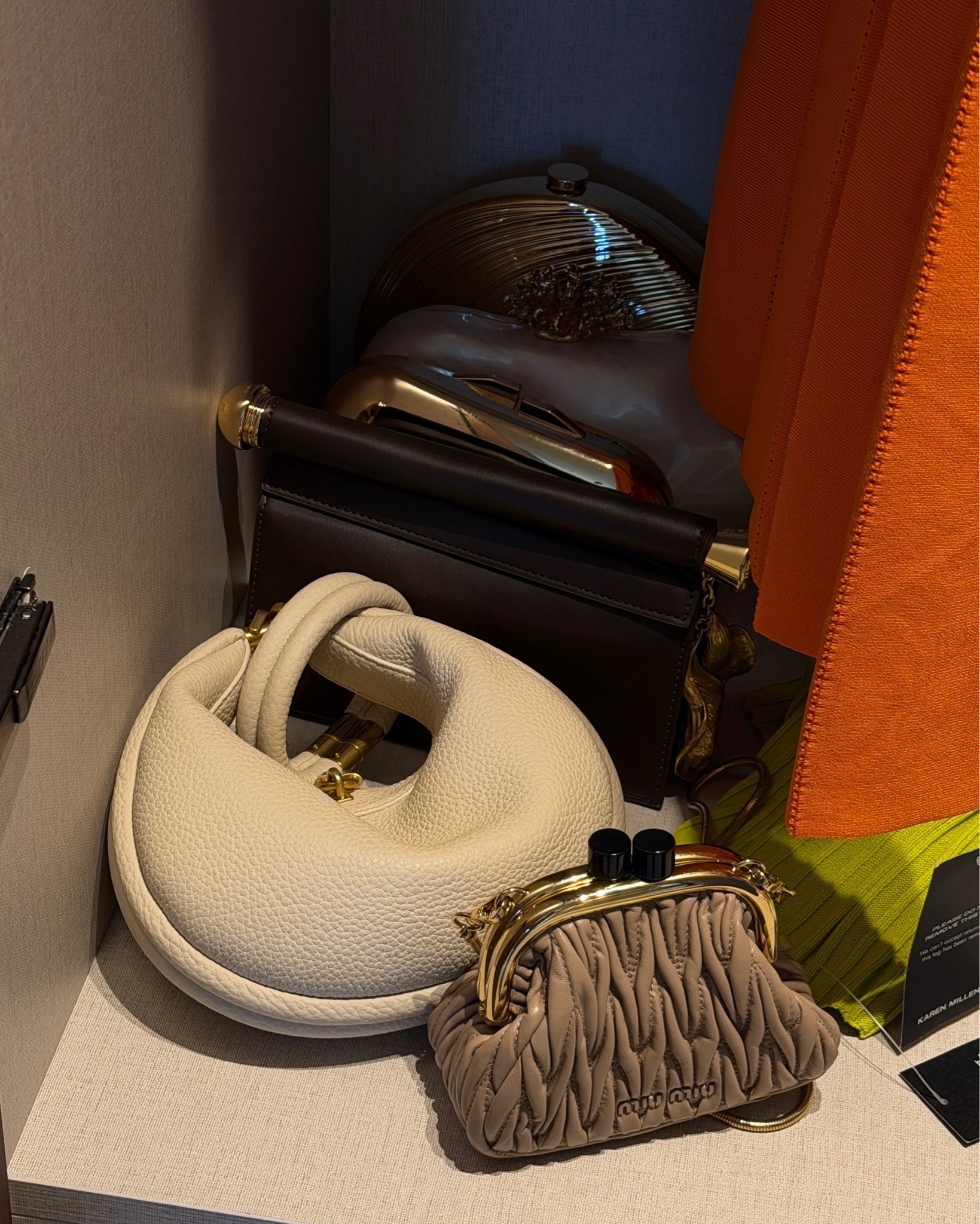 Holiday bags

#LTKuk #LTKtravel #LTKeurope