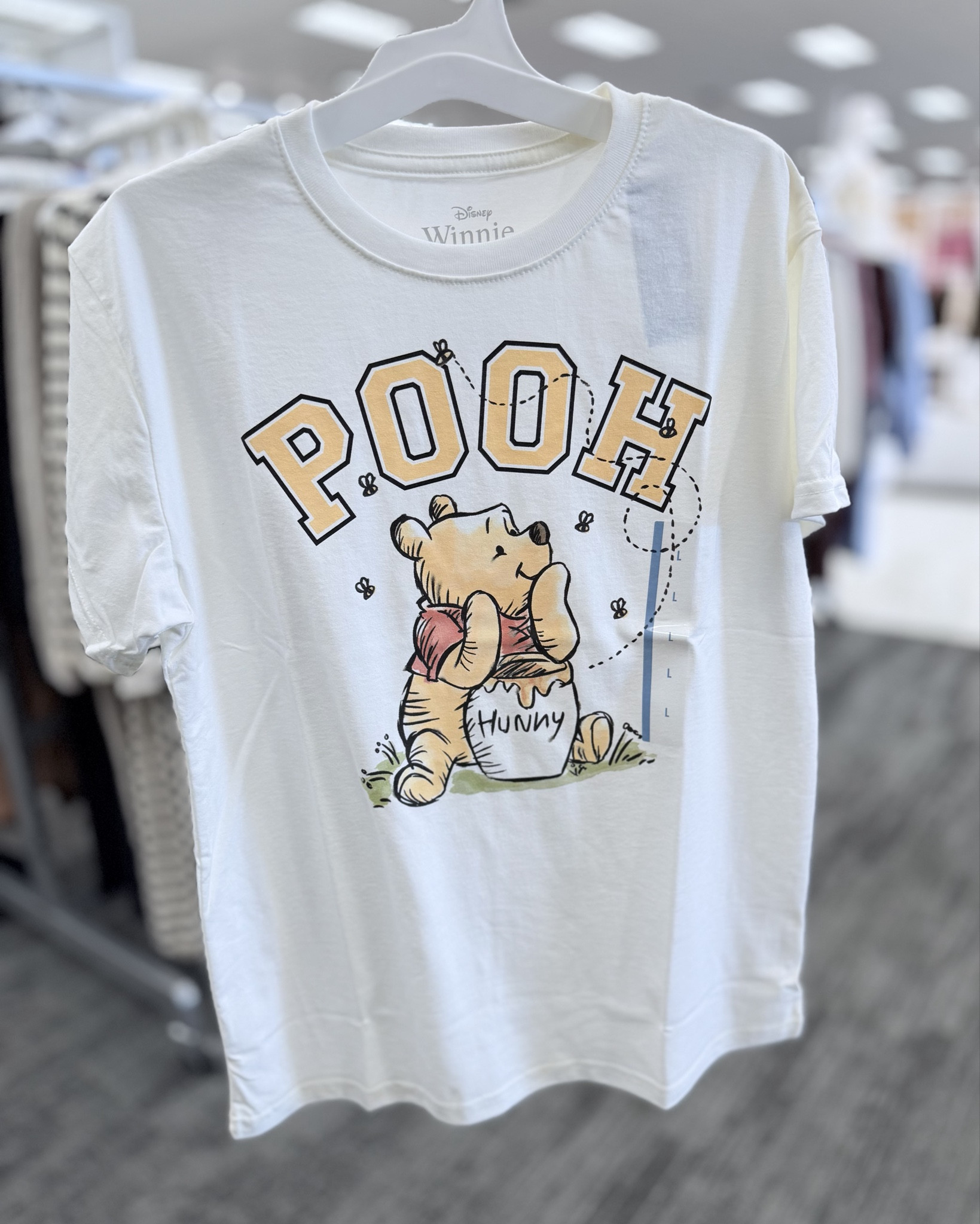 Target ✨ women’s & men’s graphic tees 

#LTKootd #LTKMens #LTKgrwm