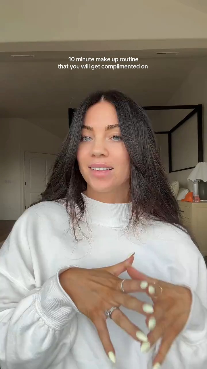   

 #LTKgrwm #LTKSeasonal #LTKBeauty