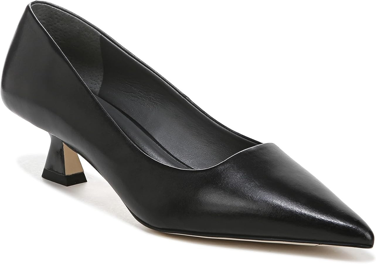 Franco Sarto Womens Diva | Amazon (US)