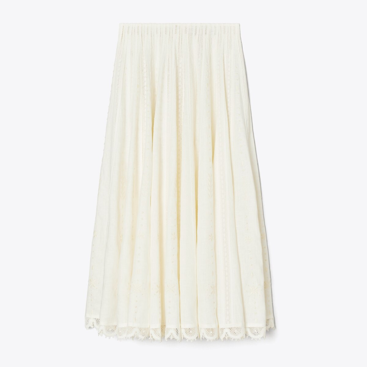 LACE SKIRT | Tory Burch (US)