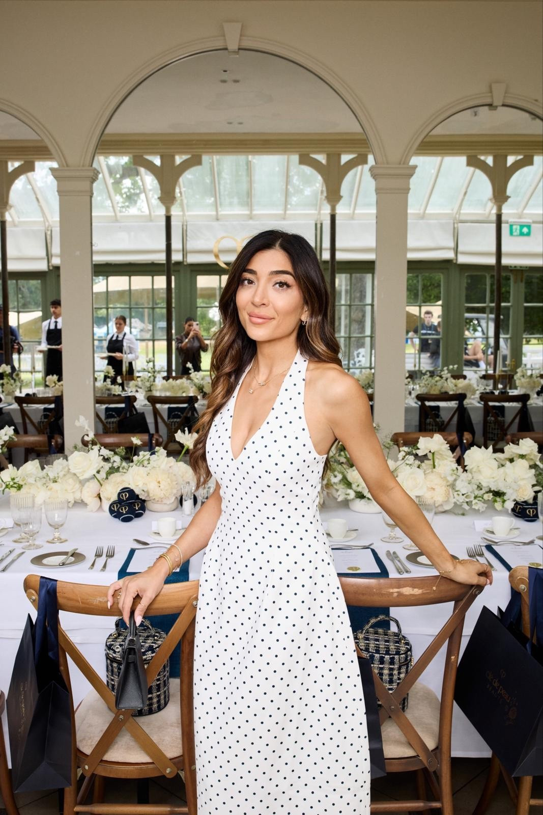 #LTKeurope #LTKuk #LTKdresses