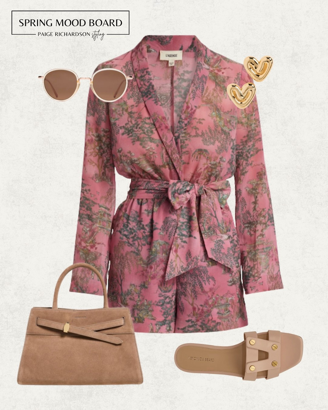 #LTKStyleTip #LTKTravel #LTKShoeCrush