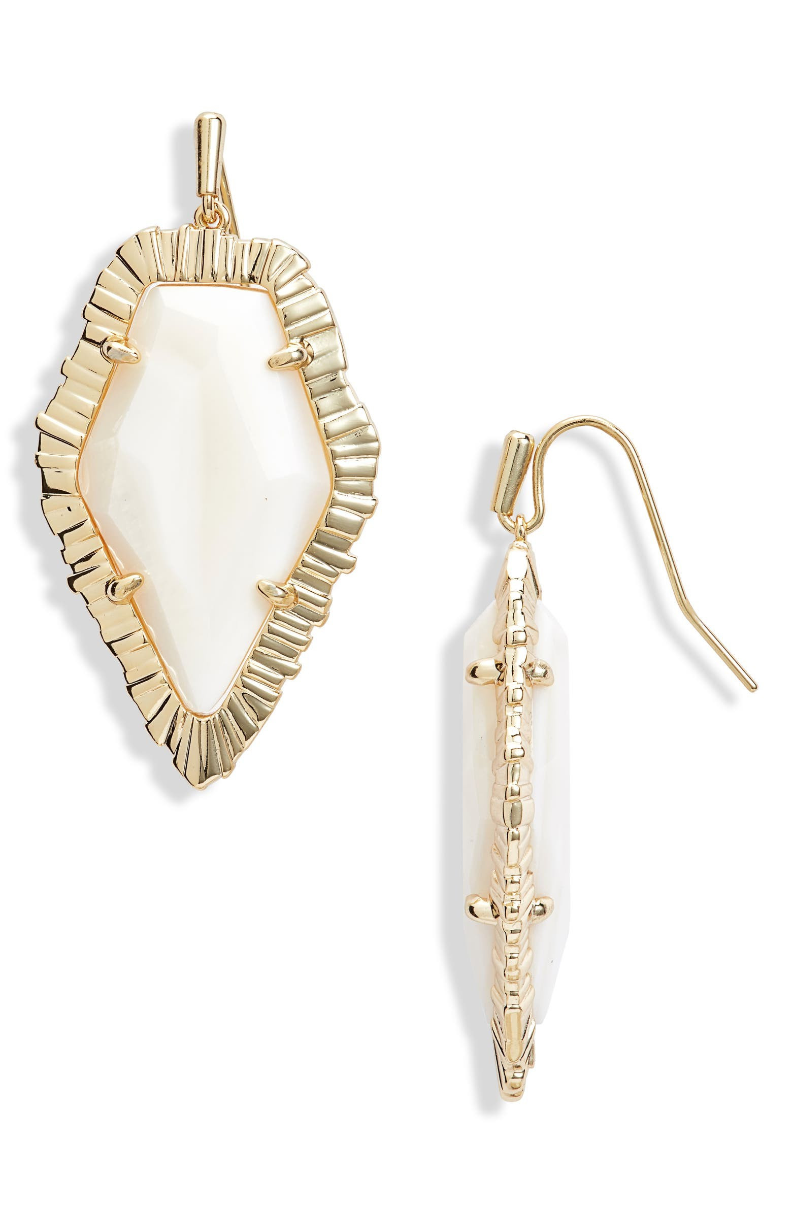 Tessa Drop Earrings | Nordstrom
