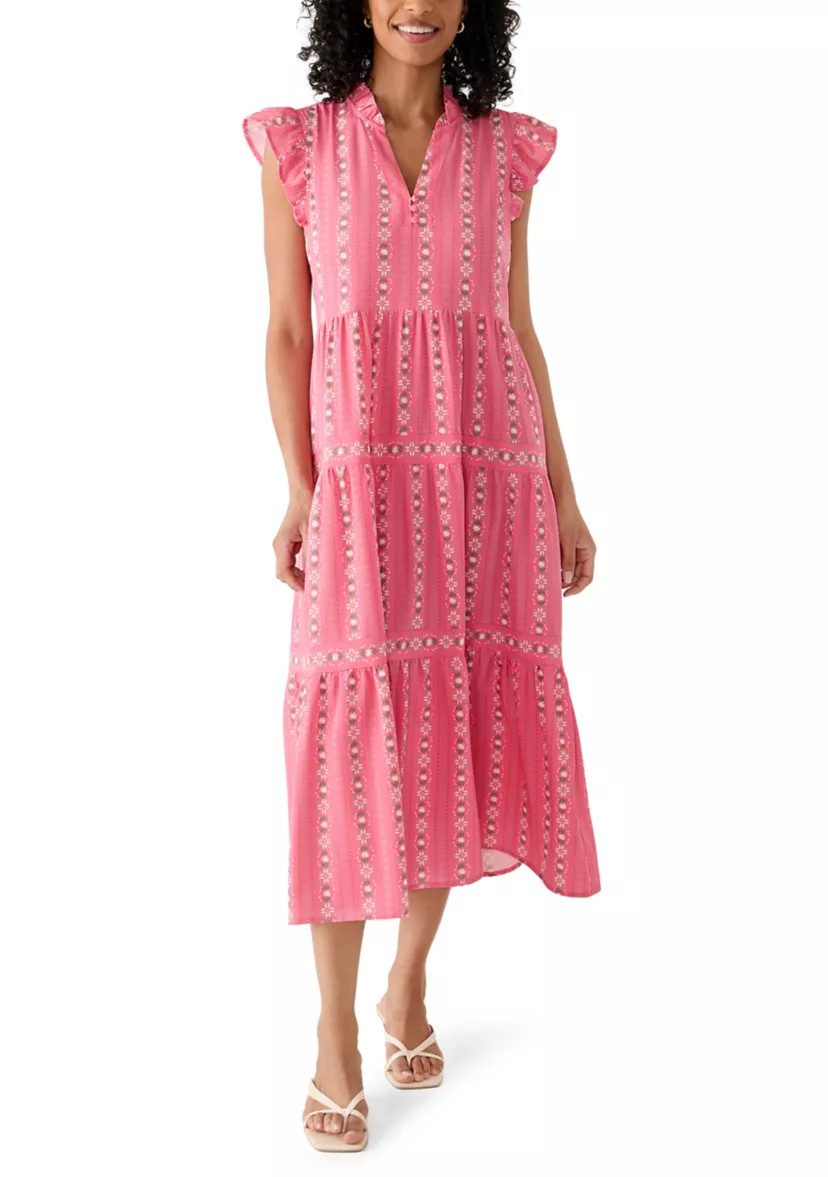 Women's Brooks Dress | Belk