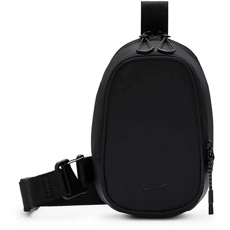 Nike Commute Crossbody Bag | Academy Sports + Outdoors