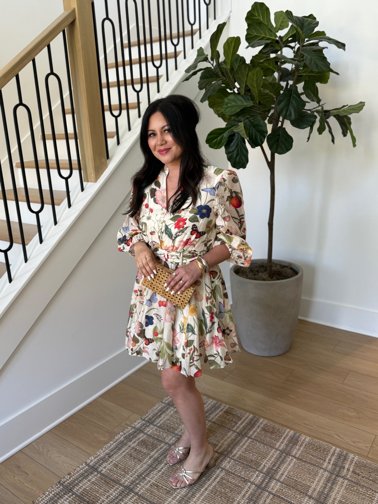 Easter Dress, Spring Dress, wedding Guest dress, baby shower dresss

#LTKWedding #LTKSeasonal #LTKStyleTip