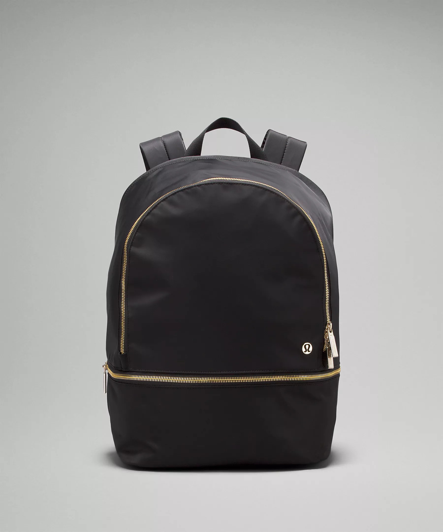 City Adventurer Backpack 20L | Lululemon (US)