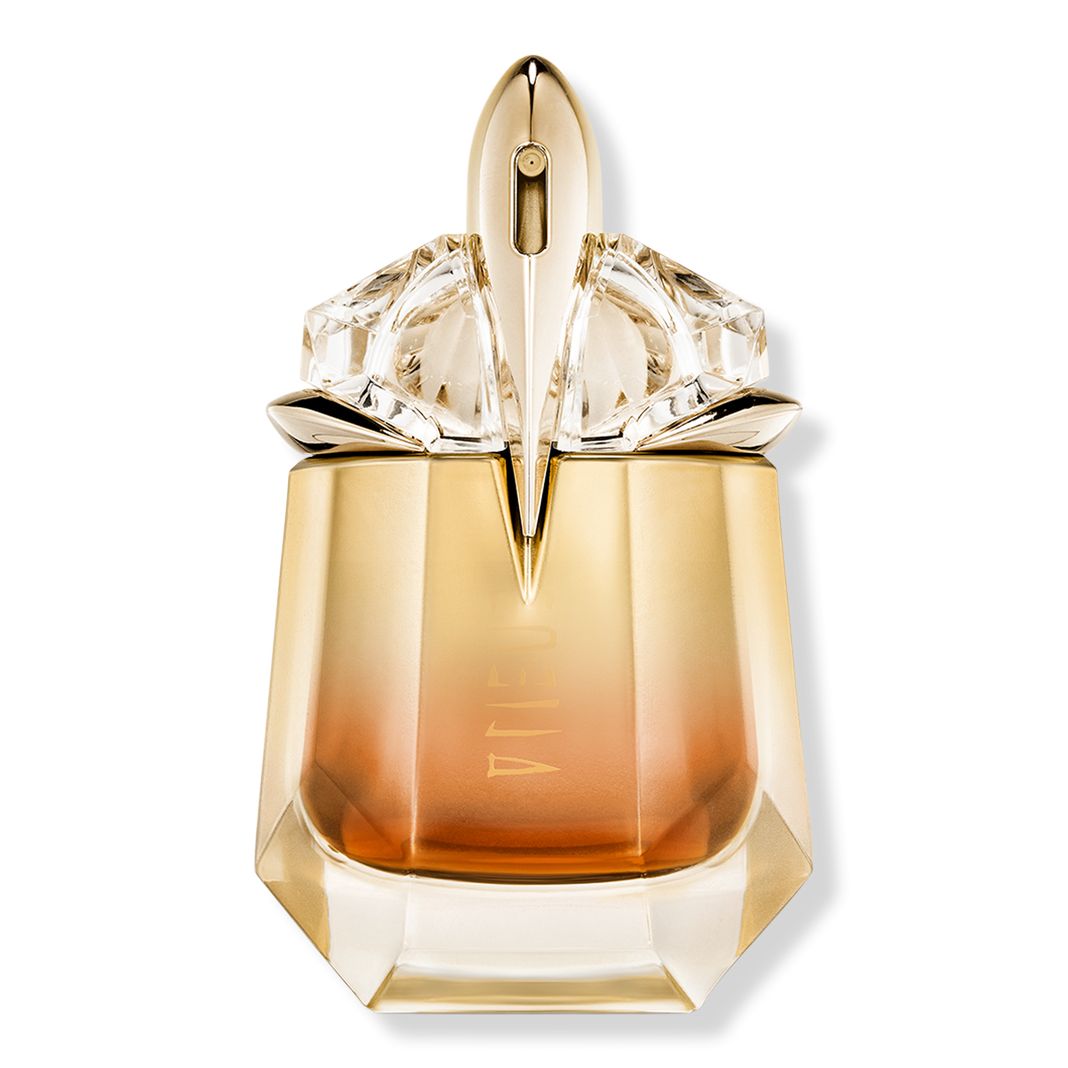 Alien Goddess Intense Eau de Parfum | Ulta