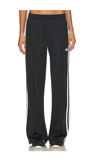 Firebird Track Pant | Revolve Clothing (Global)