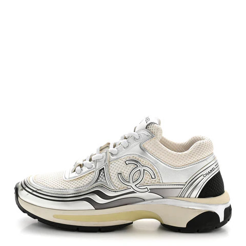 chanel shoes | FASHIONPHILE (US)