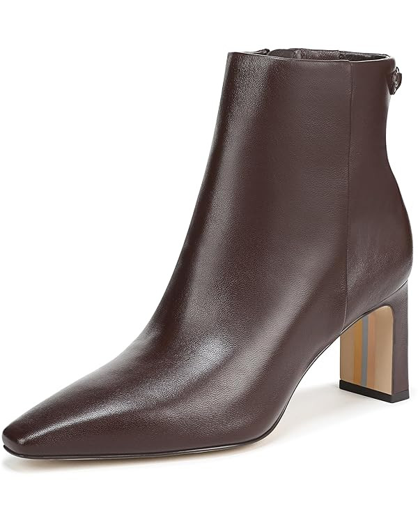 Sam Edelman womens Saige | Amazon (US)