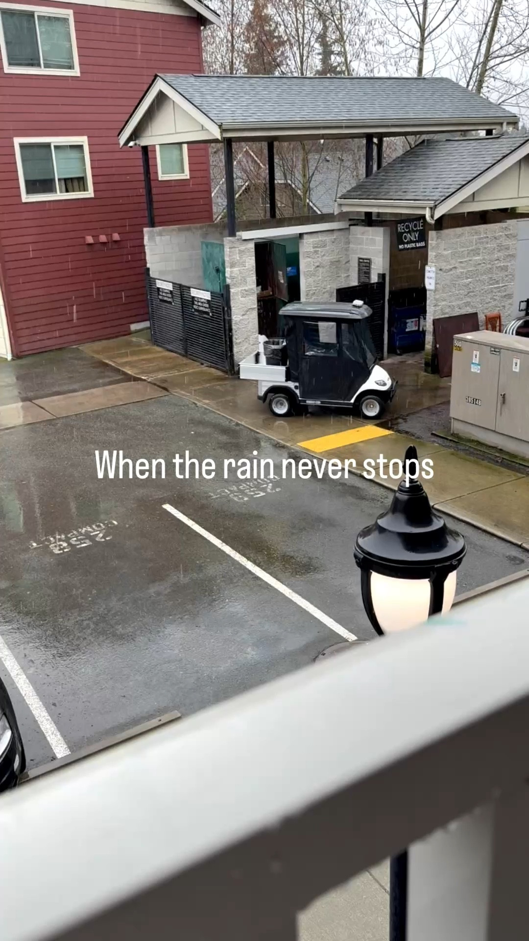 I have been trying to increase my activity. Today the rain would not stop so I was not able to go for a walk. So I used my exercise bike to get some movement in. 

#LTKfitnessgoals #LTKActive