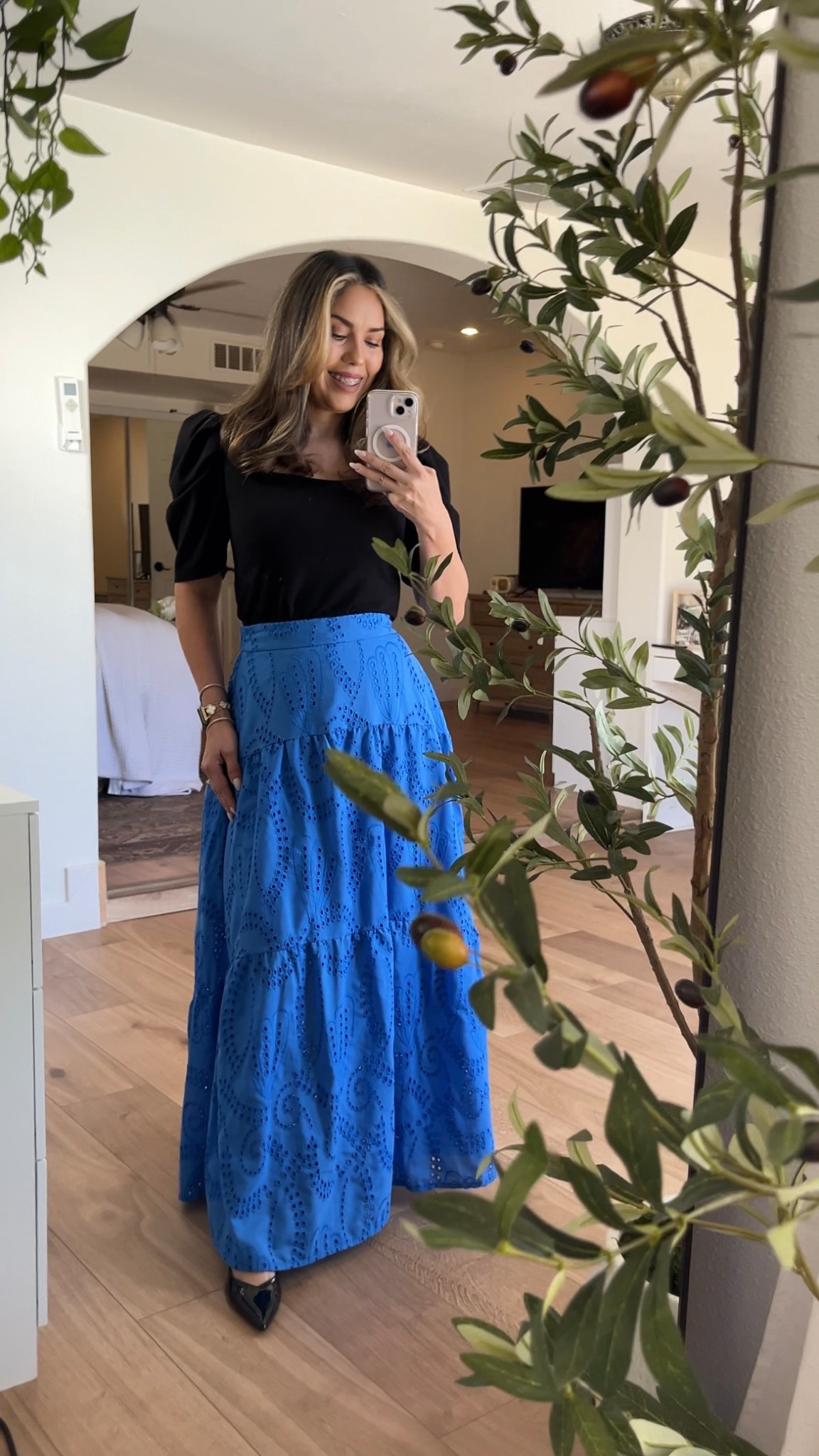 SHEIN Fav💙

#LTKStyleTip #LTKBeauty #LTKFindsUnder50