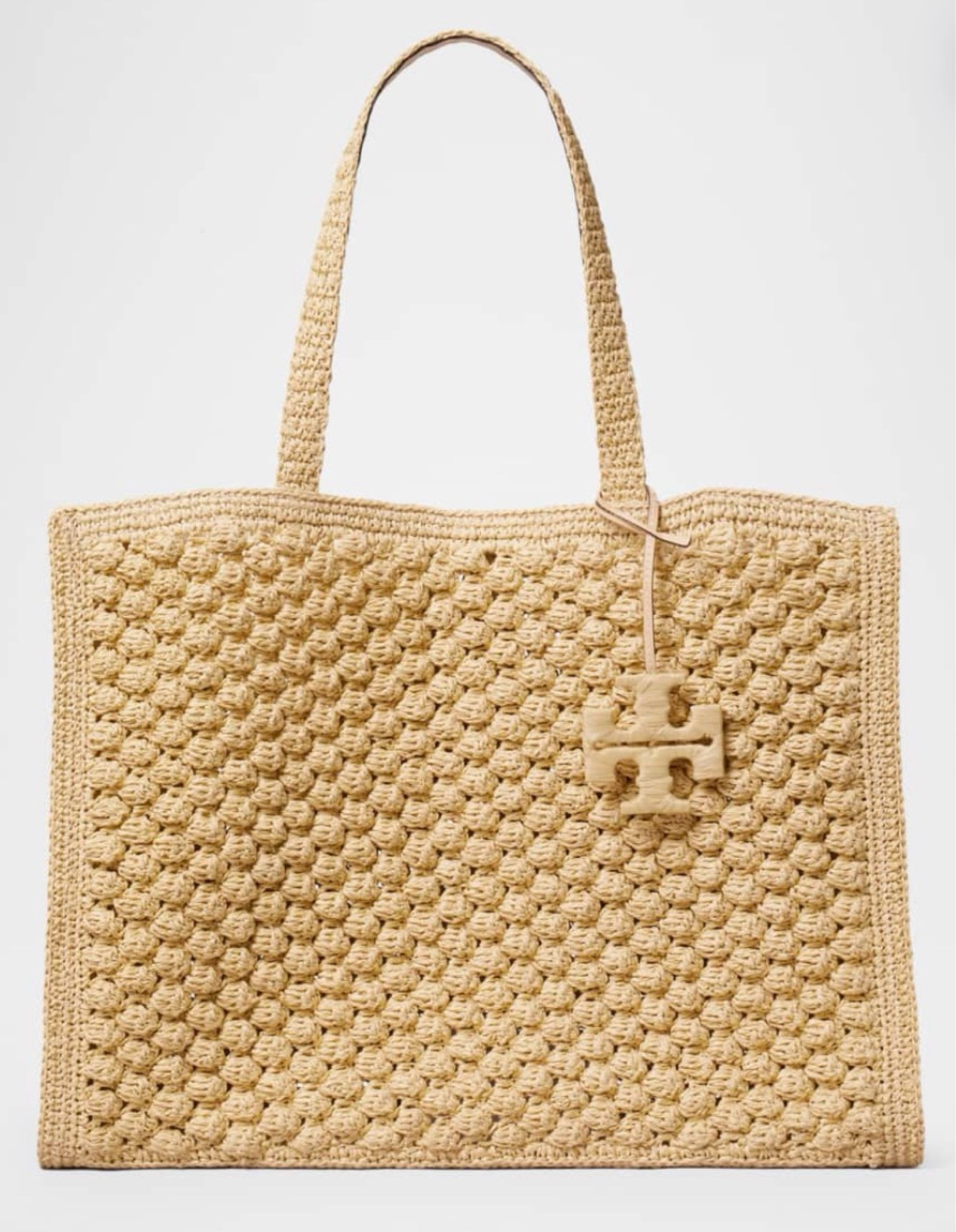 Perfect bag for this summer 

#LTKmomlife #LTKMothersDay