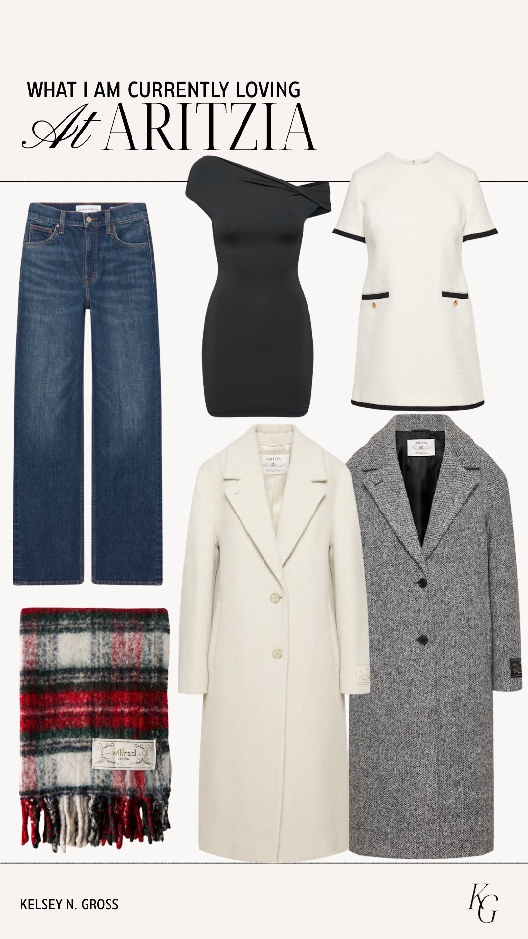 The @aritzia Black Fiveday Sale is LIVE!! 20%-50% off Everything + 10% off the Super Puff (which rarely happens!!) no code needed!!

#LTKSaleAlert #LTKCyberWeek #LTKHoliday