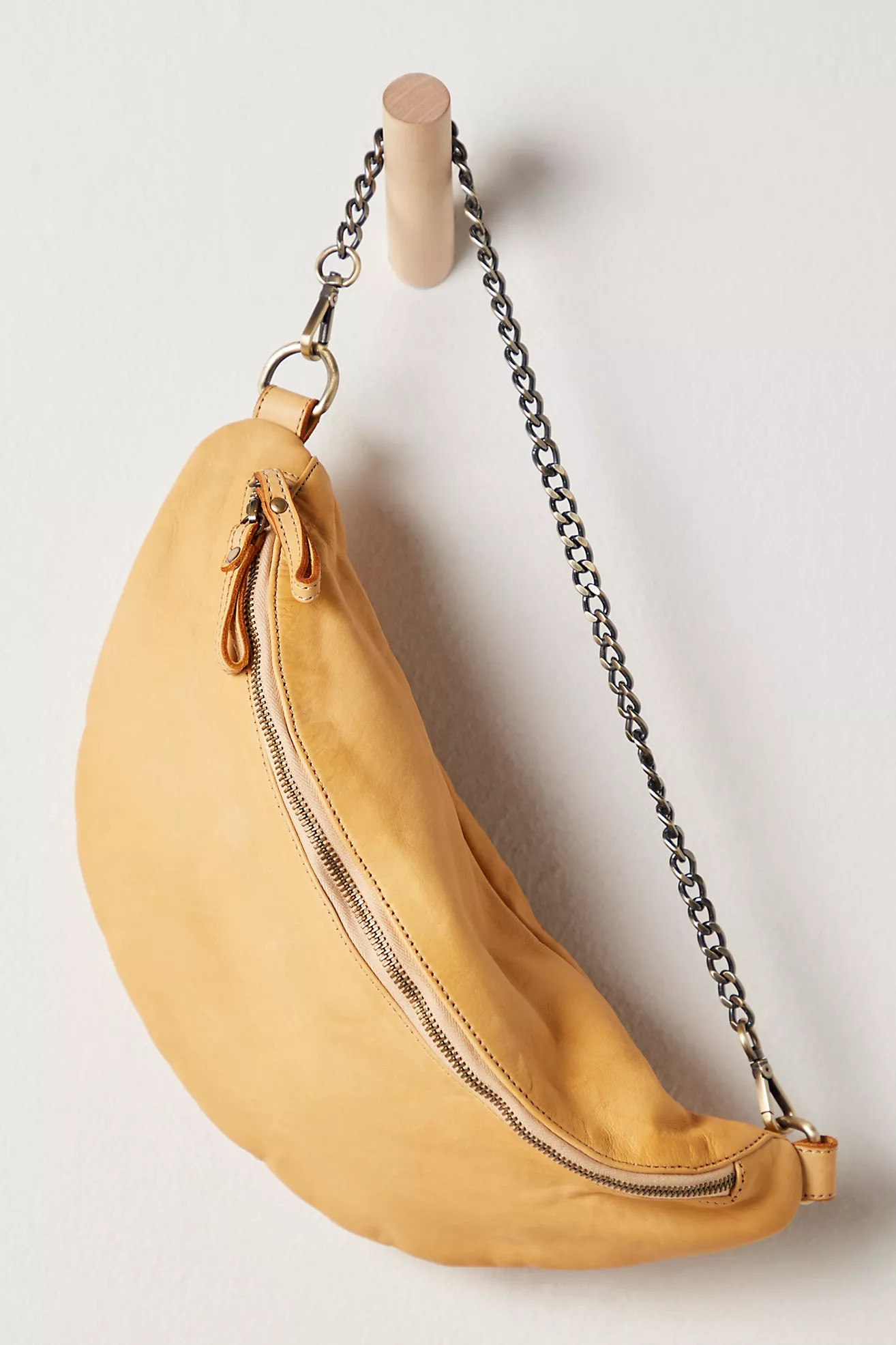 Bolsa Nova Capri Sling Bag | Free People (Global - UK&FR Excluded)