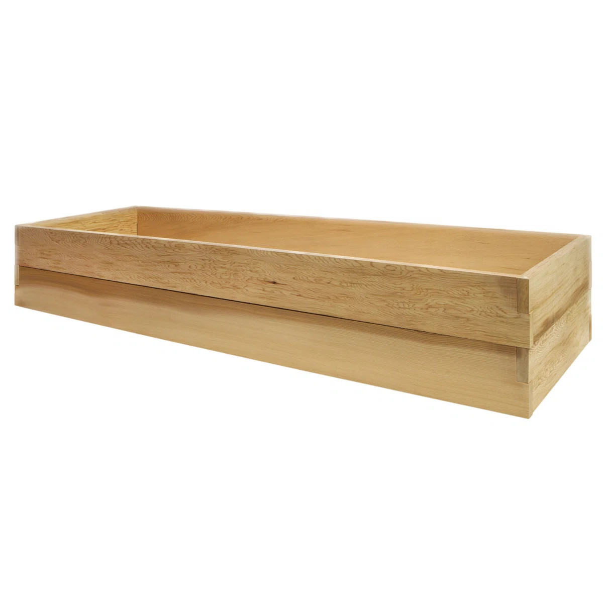 Raised Garden Box | Wayfair North America