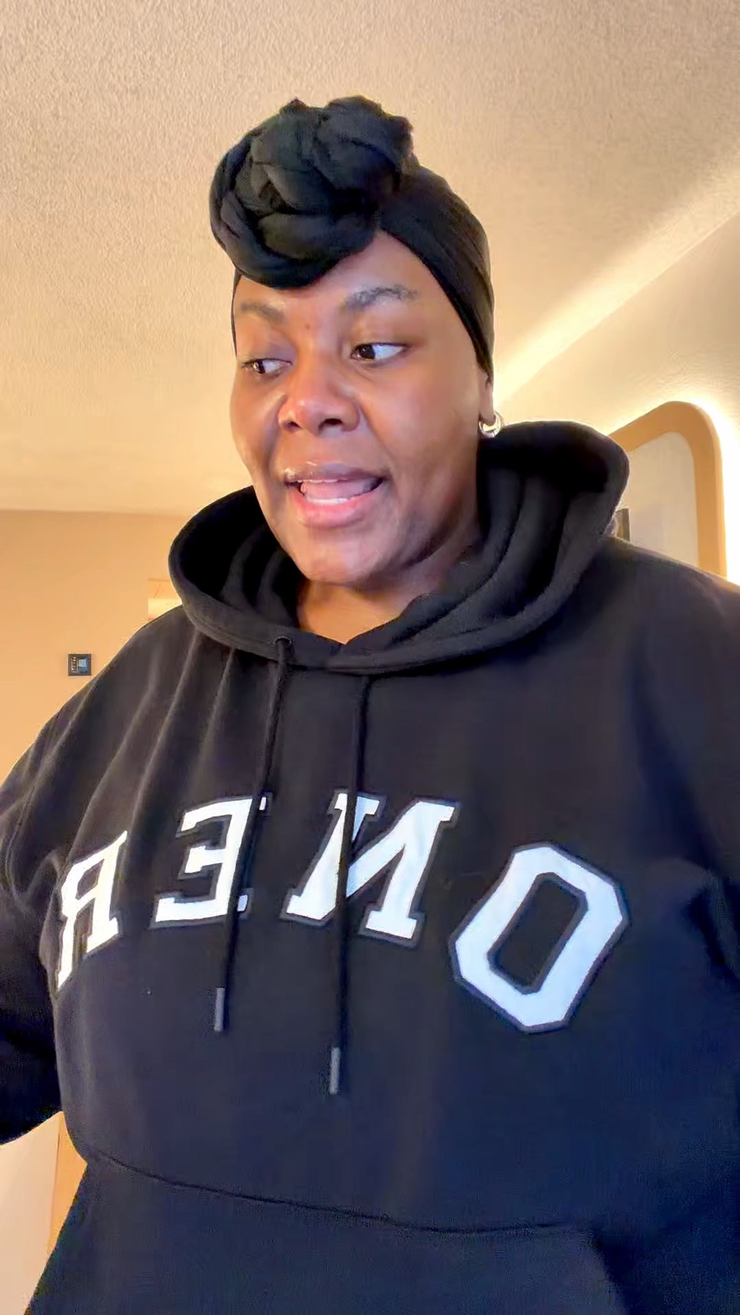 My type A- personality just shining on a travel day

Set XXL

#LTKTravel #LTKPlusSize #LTKSaleAlert