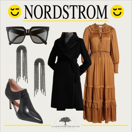 NORDSTROM SALE!
•
•
•
•
#stylish #outfitoftheday #shoes #lookbook #instastyle #menswear #fashiongram #fashionable #fashionblog #look #streetwear #lookoftheday #fashionstyle #streetfashion #jewelry #clothes #fashionpost #styleblogger #menstyle #trend #accessories #fashionaddict #wiw #wiwt #designer #trendy #blog #hairstyle #whatiwore #furniture #furnituredesign #accessories #interior #sofa #homedecor #decor #decoration #wood #barstools #buffets #drapery #table #interiors #homedesign #chair #livingroom #consoles #sectionals #ottomans #rugs #bedroom #lighting #lamps #decorating #coffeetables #sidetables #beds #instahome #pillows #entryway #kitchen #office #plates #cups #placemats #lighting #mirrors #art #wallpaper #sheets #bedding #shorts #skirts #earrings #shirts #tops #jeans #denim #dresses #easter #hats #purses #mothersday #whitedress #dishes #firepit #outdoorfurniture #outdoor #loungechairs #newarrivals #cabinets #kids #nursery #summer #pool #vacation  #makeup #mediaconsole #lipstick #motd #makeuplover #sidetables #makeupjunkie #hudabeauty #instamakeup #ottoman #cosmetics #rugs #beautyblogger #mac #eyeshadow #lashes #eyes #eyeliner #hairstyle #maccosmetics #curtains #eyebrows #swivelchair #makeupoftheday #contour #makeupforever #highlight #urbandecay  #summertime #holidays #relax #summer2023 #trays #water #ocean #sunshine #sunny #bikini #graduation #nursery #travel #vacation #beach #jeanshorts #patio #beachoutfit #Maternity #graduationgifts #poolfloat#fallstyle #lamps #vase #basket #drapery #fourthofjuly #amazon  #nordstrom #target #worldmarket #potterybarn #ltkxnsale #primeday #Spanx #BarefootDreams #FreePeople #Leggings #Mules #Jacket #Coats #DressesUnder50 #DressesUnder100 #ShortsUnder50 #ShortsUnder100 #ShoesUnder50 #ShoesUnder100 #Pajamas #Slippers #Sandals #Sneakers #Hills #Flatt #Blankets #Earrings #Purses #Scarves #Hats #Knee-highBoots #easterbasket #traveloutfit #vacationoutfit #stanley #fall2023  #easterdress #swimsuits #sandles #falldecor #summer #spring  #ltksale #ltkspringsale #abercrombie  #sale #dressfest 


#LTKstyletip #LTKsalealert #LTKxNSale