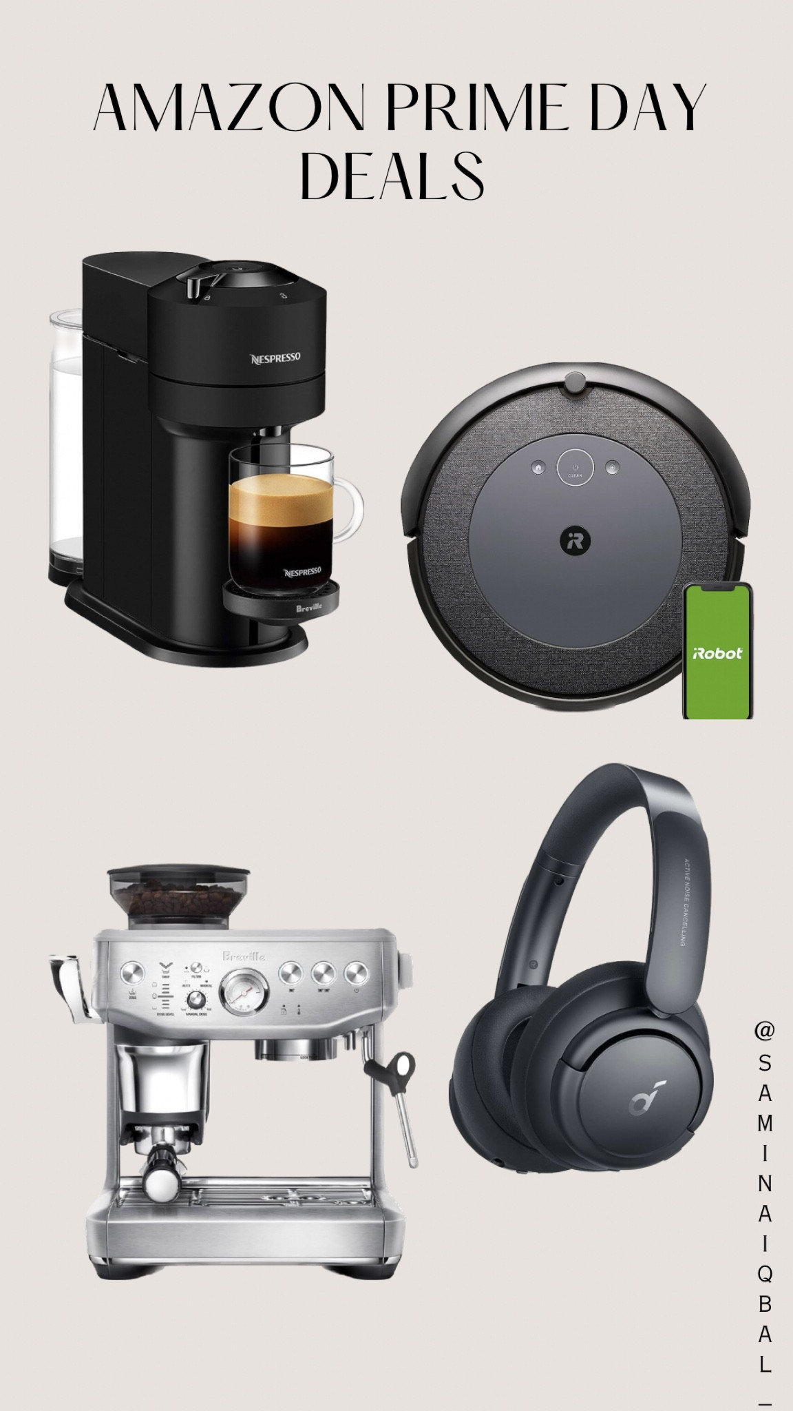 Amazon prime deals !! 

#LTKxPrime #LTKhome