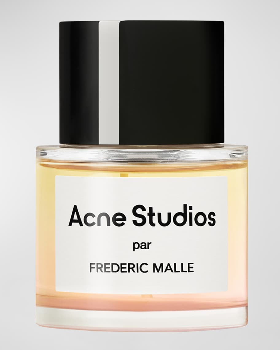 Editions de Parfums Frederic Malle Acne Studios by Frederic Malle Eau de Parfum, 1.7 oz. | Neiman Marcus