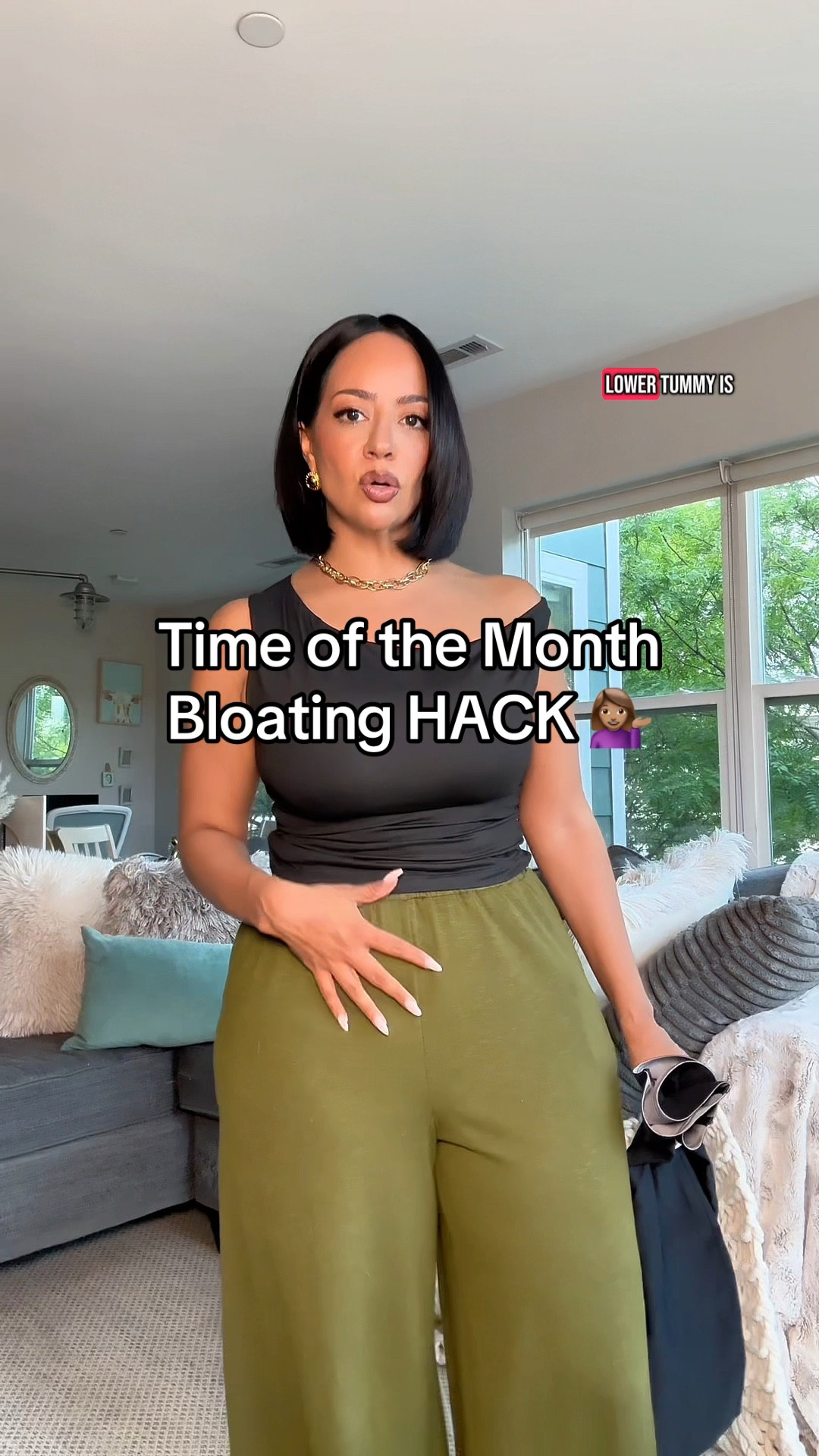 Shapewear shorts to beat the time of the month bloat and that won’t roll up or down 🫶🏽 Use RISS88 at checkout to save 15%

shapewear, shaper, shaper shorts, midsize fashion, curvy fashion, over 40 

#LTKOver40 #LTKStyleTip #LTKMidsize