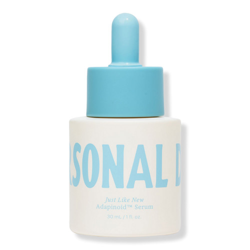 Just Like New Adapinoid Serum | Ulta