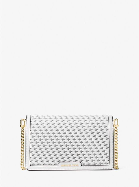 Now
        
        
        
            
        
            
    
        $258 | Michael Kors US