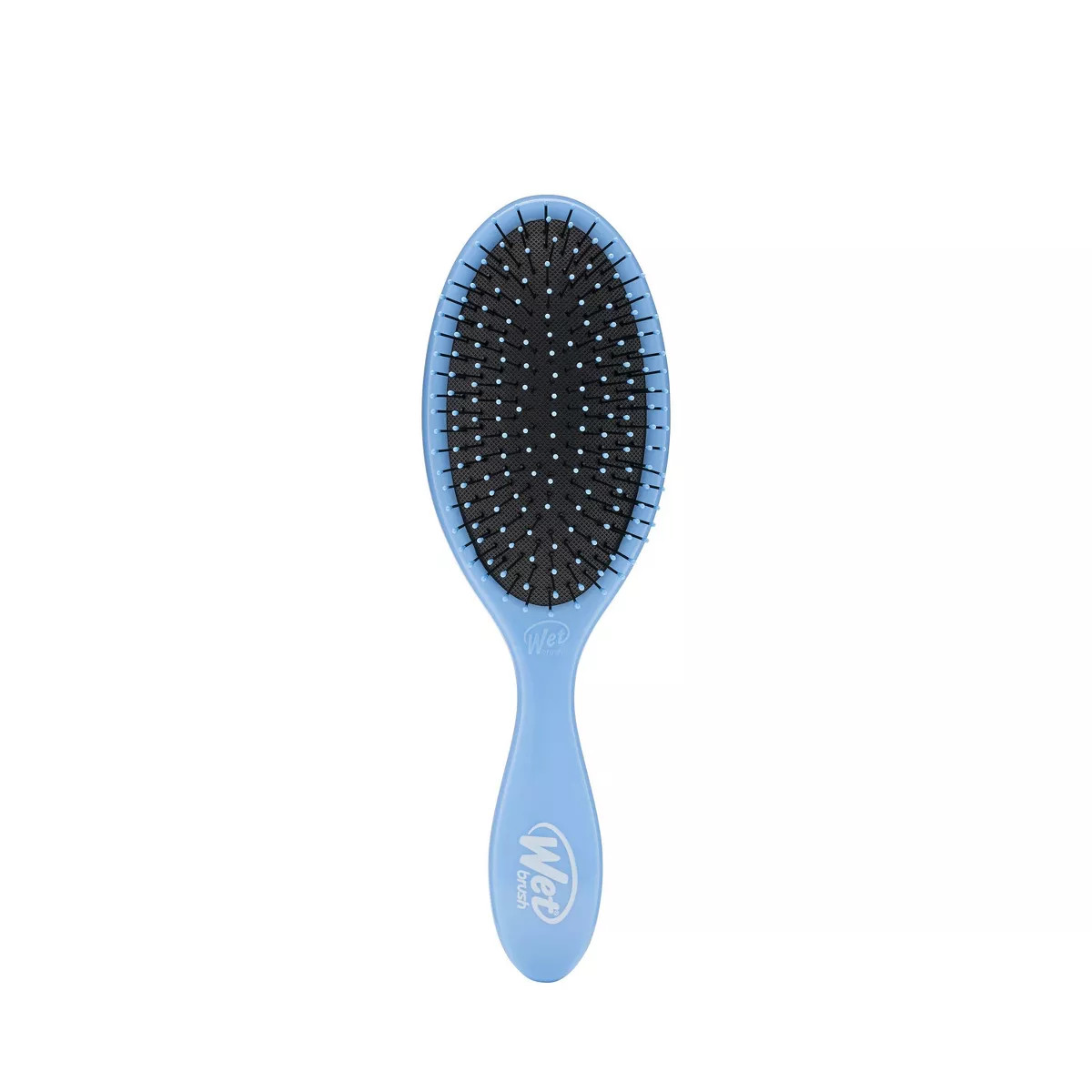 Wet Brush Original Detangler Hair Brush for Less Pain, Effort and Breakage | Target